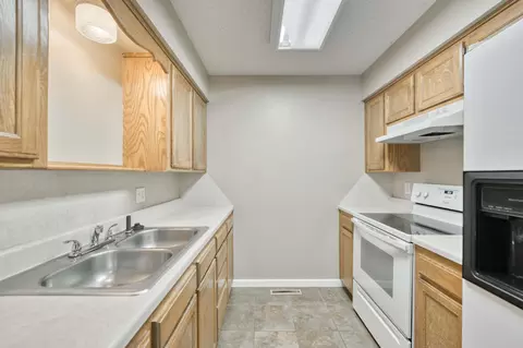 711 E Dyann Dr, Nixa, MO 65714 photo 8