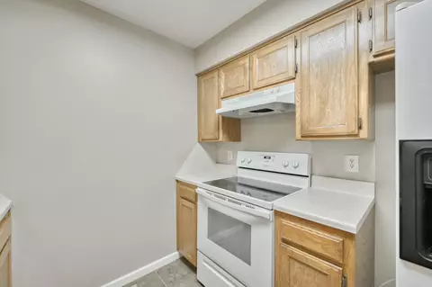711 E Dyann Dr, Nixa, MO 65714 photo 9