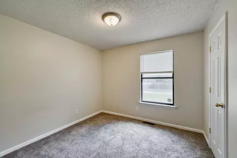711 E Dyann Dr, Nixa, MO 65714 photo 11