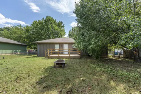 711 E Dyann Dr, Nixa, MO 65714 photo 23