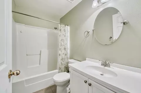 711 E Dyann Dr, Nixa, MO 65714 photo 14