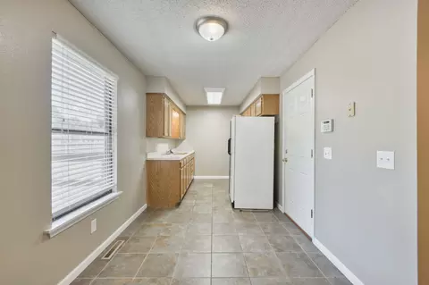 711 E Dyann Dr, Nixa, MO 65714 photo 6
