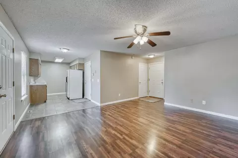 711 E Dyann Dr, Nixa, MO 65714 photo 4