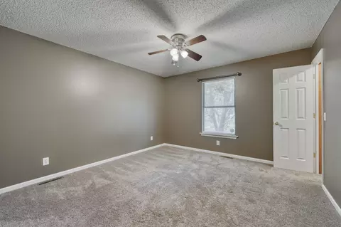 711 E Dyann Dr, Nixa, MO 65714 photo 16