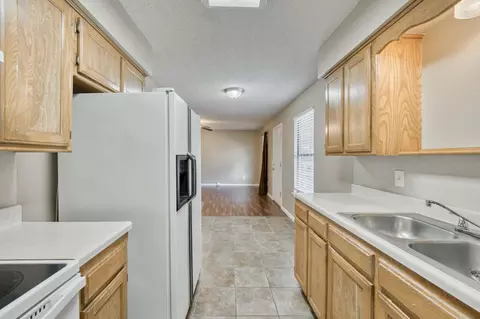 711 E Dyann Dr, Nixa, MO 65714 photo 10