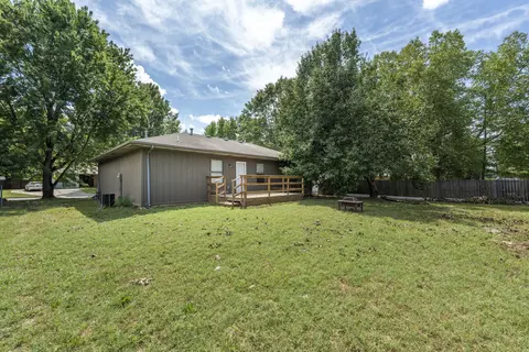 711 E Dyann Dr, Nixa, MO 65714 photo 22