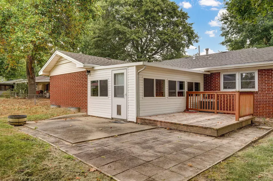 Other - 2153 N Link Ave, Springfield, MO 65803 photo 5 of 6