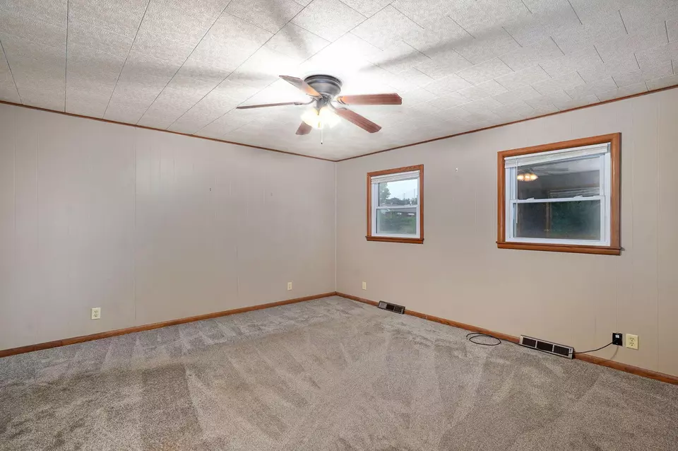 Other - 2153 N Link Ave, Springfield, MO 65803 photo 4 of 6