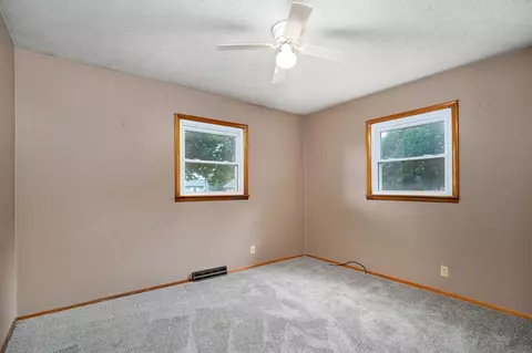 Bedroom - 2153 N Link Ave, Springfield, MO 65803 photo 1 of 4