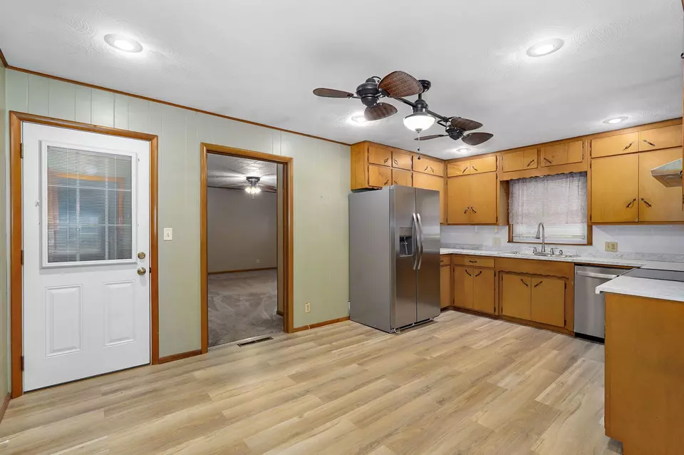 Other - 2153 N Link Ave, Springfield, MO 65803 photo 2 of 6