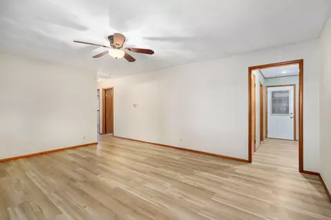 Living - 2153 N Link Ave, Springfield, MO 65803 photo 1 of 3