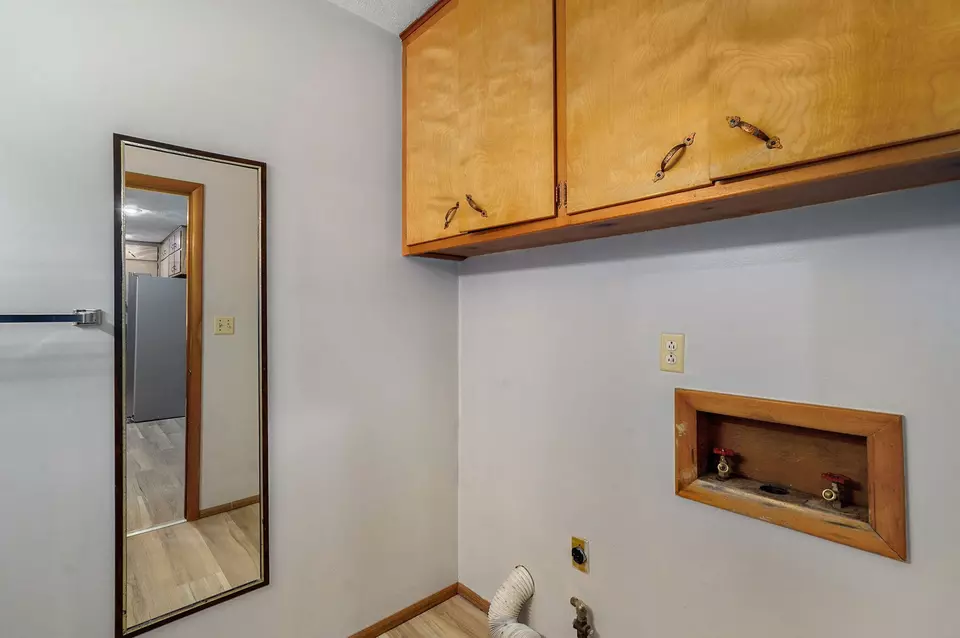 Other - 2153 N Link Ave, Springfield, MO 65803 photo 3 of 6