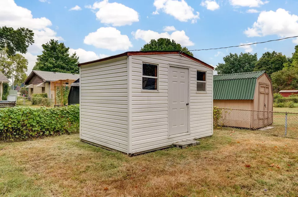 Other - 2153 N Link Ave, Springfield, MO 65803 photo 6 of 6