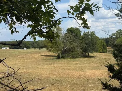 8 Acres State Highway Pp, Sparta, MO 65753 photo 5