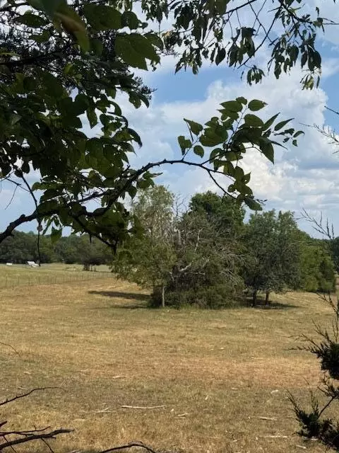 8 Acres State Highway Pp, Sparta, MO 65753 photo 6