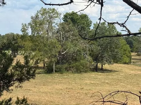 8 Acres State Highway Pp, Sparta, MO 65753 photo 4