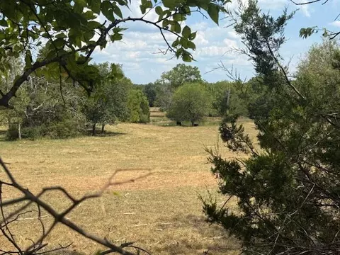 8 Acres State Highway Pp, Sparta, MO 65753 photo 7