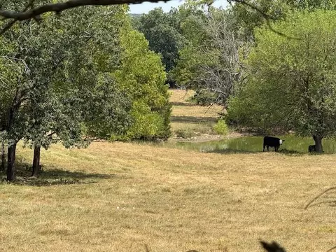 8 Acres State Highway Pp, Sparta, MO 65753 photo 3