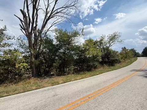 8 Acres State Highway Pp, Sparta, MO 65753 photo 8
