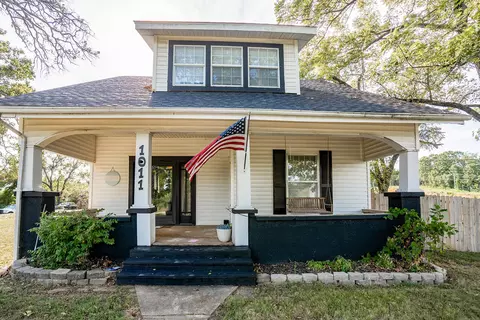 1011 County Road 8270, West Plains, MO 65775