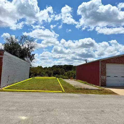 lot21 W Commercial St, Everton, MO 65646