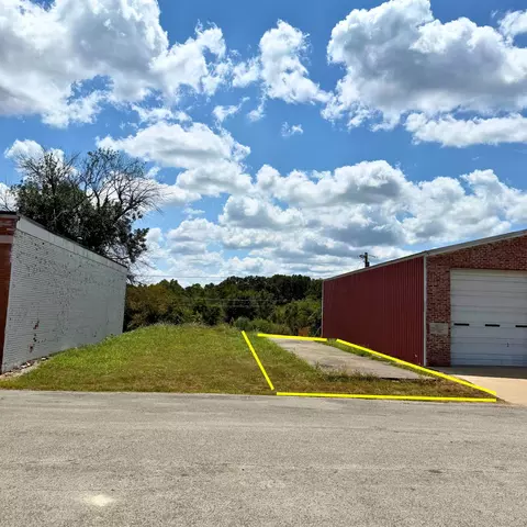 lot22 W Commercial St, Everton, MO 65646