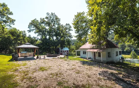 2251 County Road 6670, Salem, MO 65560