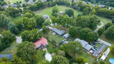 5820 S Meadowlark Ln, Springfield, MO 65810 photo 70