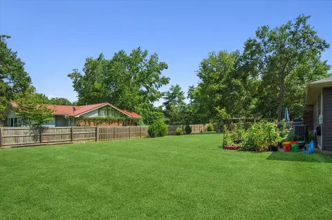 5820 S Meadowlark Ln, Springfield, MO 65810 photo 67