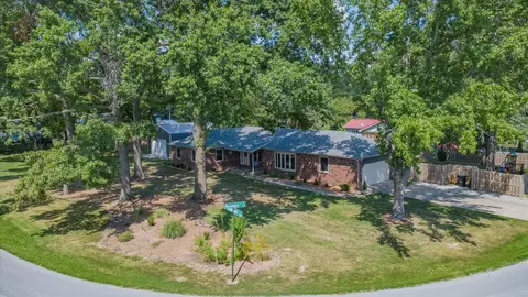 5820 S Meadowlark Ln, Springfield, MO 65810 photo 3
