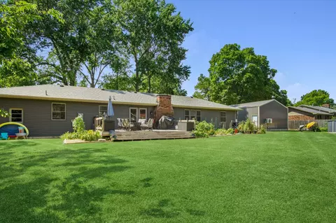 5820 S Meadowlark Ln, Springfield, MO 65810 photo 64