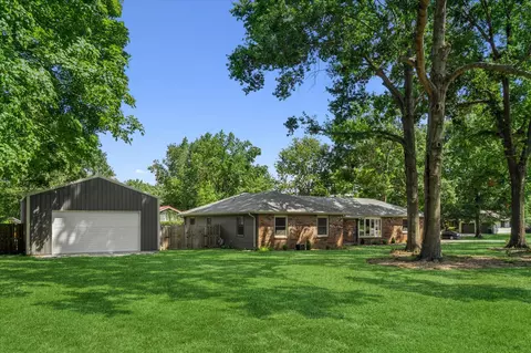 5820 S Meadowlark Ln, Springfield, MO 65810 photo 9