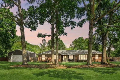 5820 S Meadowlark Ln, Springfield, MO 65810 photo 10