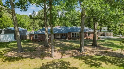 5820 S Meadowlark Ln, Springfield, MO 65810 photo 2