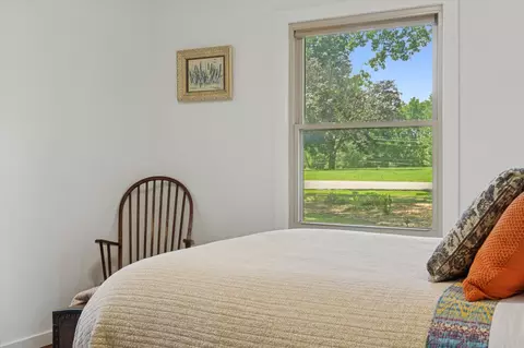 5820 S Meadowlark Ln, Springfield, MO 65810 photo 46