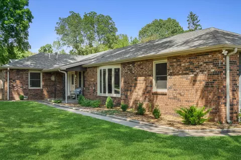 5820 S Meadowlark Ln, Springfield, MO 65810 photo 7