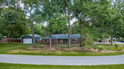 5820 S Meadowlark Ln, Springfield, MO 65810 photo 4