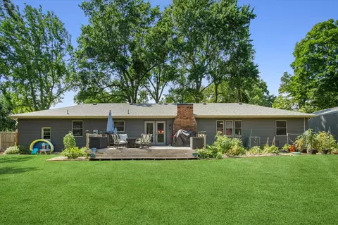 5820 S Meadowlark Ln, Springfield, MO 65810 photo 62