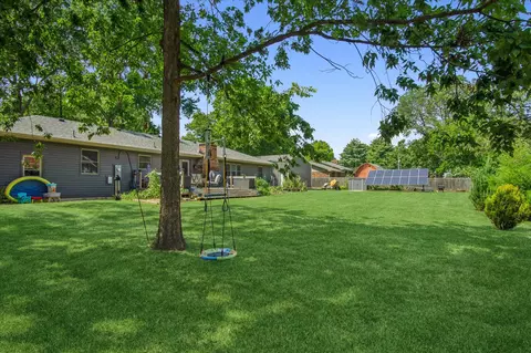 5820 S Meadowlark Ln, Springfield, MO 65810 photo 66