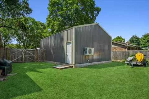 5820 S Meadowlark Ln, Springfield, MO 65810 photo 55
