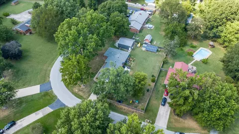 5820 S Meadowlark Ln, Springfield, MO 65810 photo 72