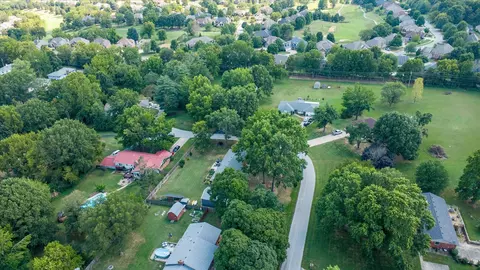 5820 S Meadowlark Ln, Springfield, MO 65810 photo 68