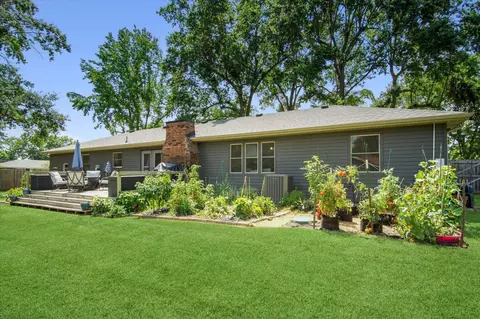 5820 S Meadowlark Ln, Springfield, MO 65810 photo 63