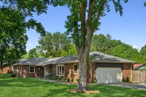 5820 S Meadowlark Ln, Springfield, MO 65810 photo 6