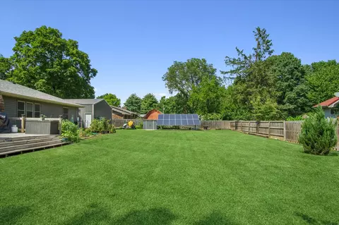 5820 S Meadowlark Ln, Springfield, MO 65810 photo 65