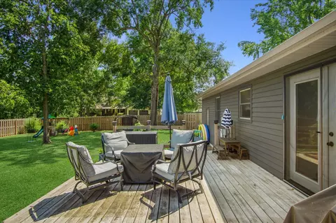 5820 S Meadowlark Ln, Springfield, MO 65810 photo 59