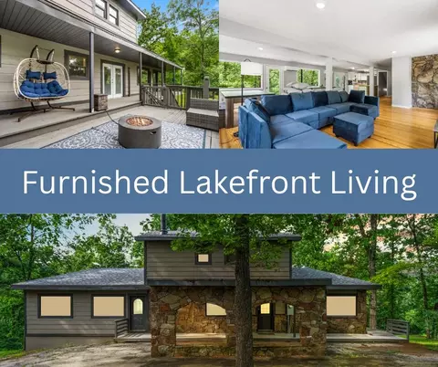 64 Daybreak Ln, Cape Fair, MO 65624