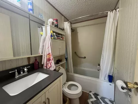 741 Jessi Rd, Forsyth, MO 65653 photo 22