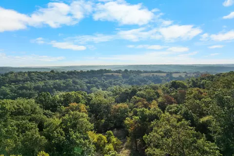 741 Jessi Rd, Forsyth, MO 65653 photo 33