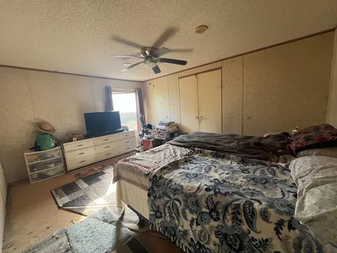 741 Jessi Rd, Forsyth, MO 65653 photo 24